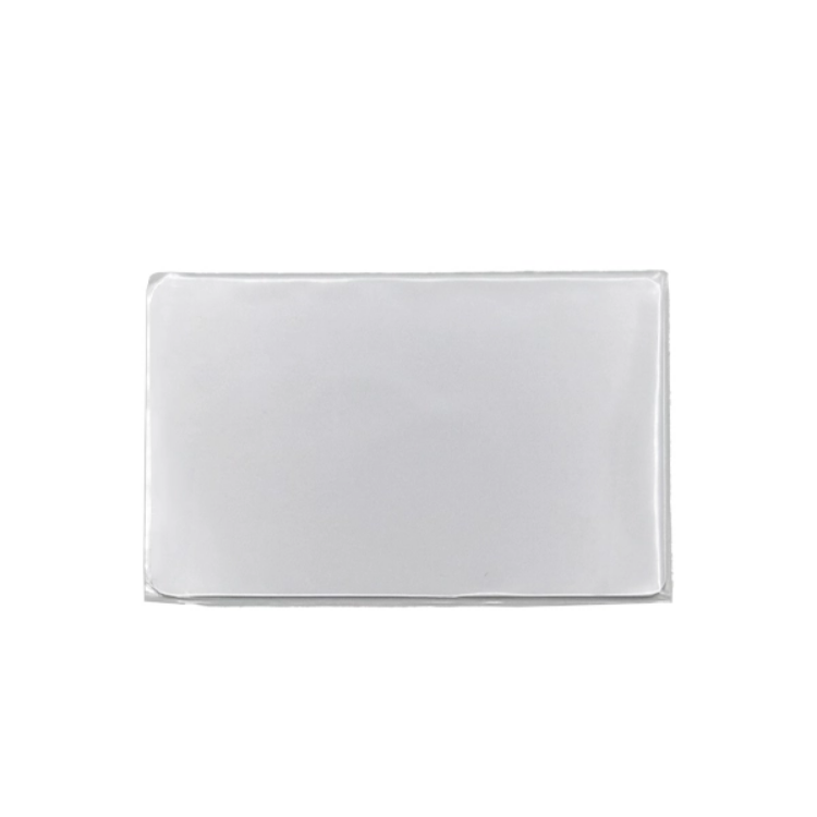 کارت RFID سفید دستگاه حضور و غیاب